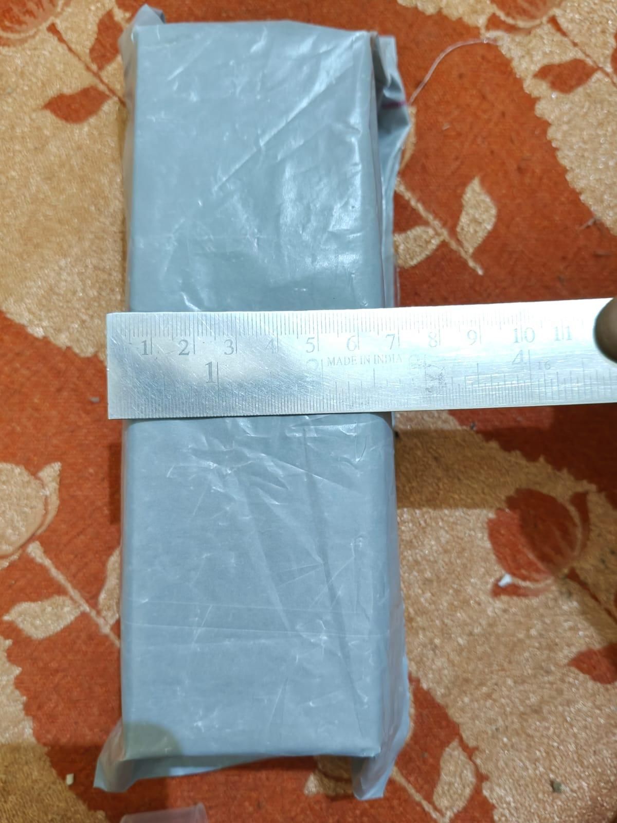 Clear Hands Aqua Fresh Handwash 300ml